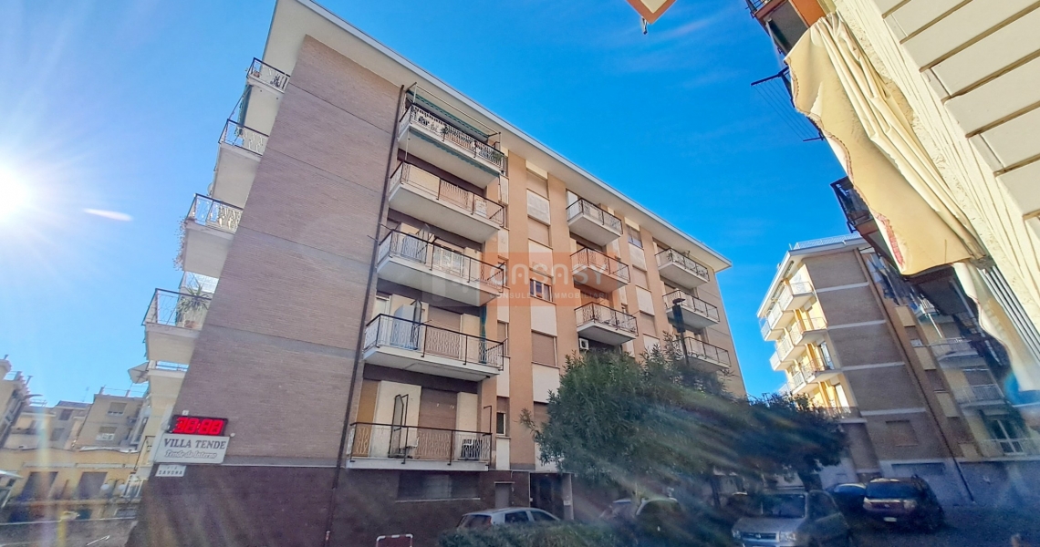 ceriale_vendita_bilocale_209_20 ceriale_vendita_bilocale_209_20