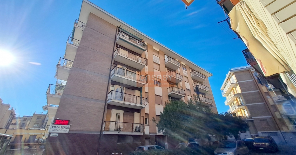 ceriale_vendita_bilocale_209_21 ceriale_vendita_bilocale_209_21