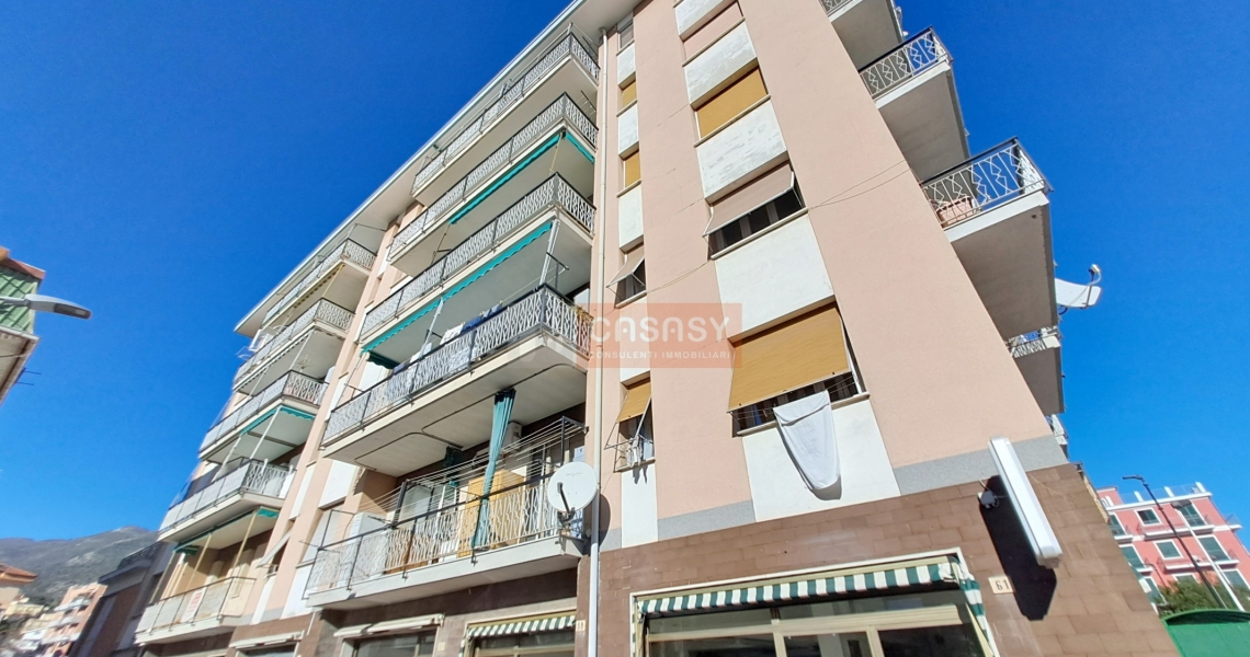 ceriale_vendita_bilocale_209_22 ceriale_vendita_bilocale_209_22