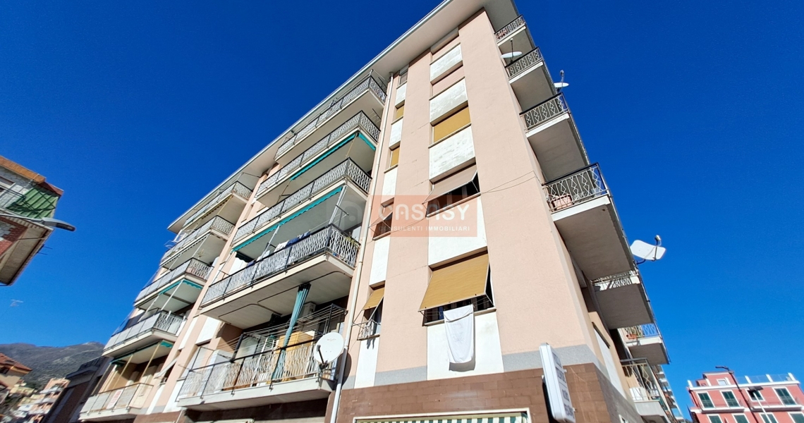 ceriale_vendita_bilocale_209_23 ceriale_vendita_bilocale_209_23