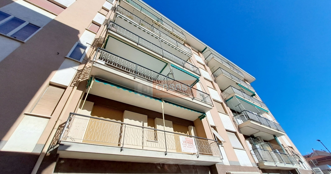 ceriale_vendita_bilocale_209_24 ceriale_vendita_bilocale_209_24