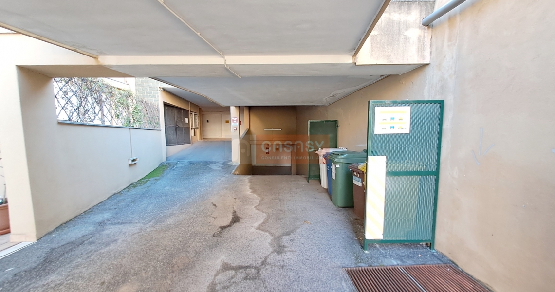 ceriale_vendita_bilocale_209_25 ceriale_vendita_bilocale_209_25