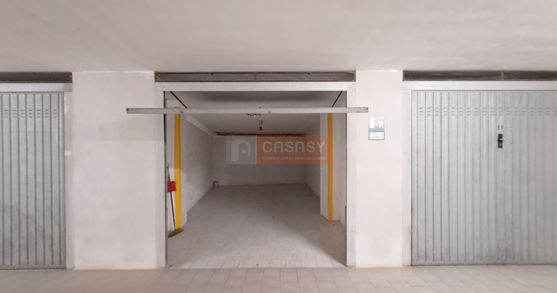 ceriale_vendita_bilocale_209_26 ceriale_vendita_bilocale_209_26