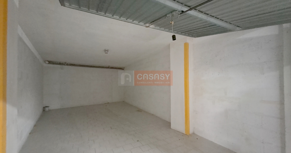 ceriale_vendita_bilocale_209_27 ceriale_vendita_bilocale_209_27