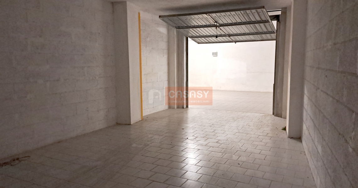 ceriale_vendita_bilocale_209_28 ceriale_vendita_bilocale_209_28