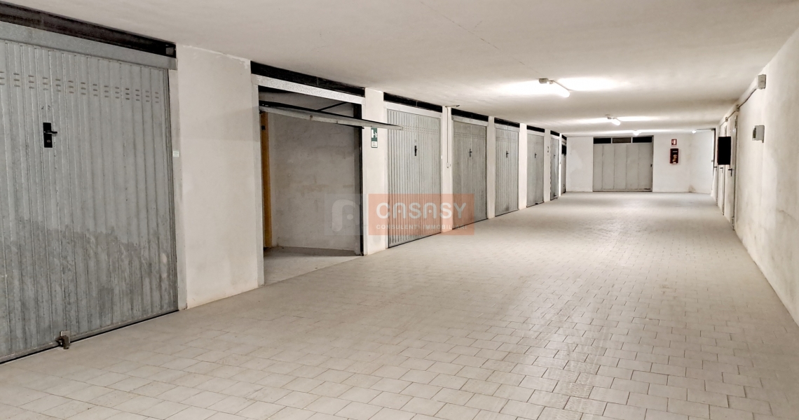 ceriale_vendita_bilocale_209_29 ceriale_vendita_bilocale_209_29