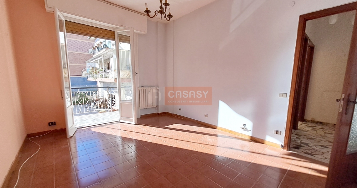 ceriale_vendita_bilocale_209_3 ceriale_vendita_bilocale_209_3