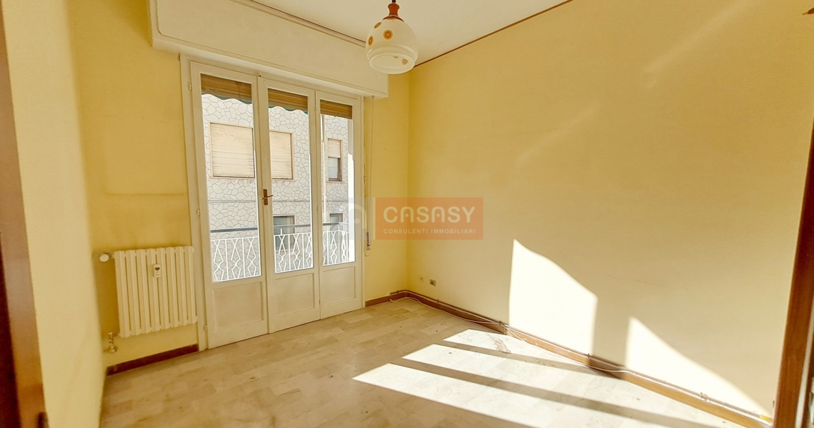 ceriale_vendita_bilocale_209_4 ceriale_vendita_bilocale_209_4