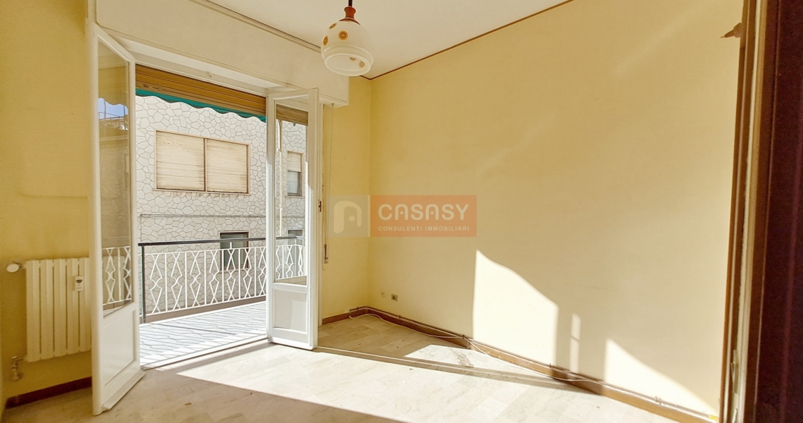 ceriale_vendita_bilocale_209_6 ceriale_vendita_bilocale_209_6