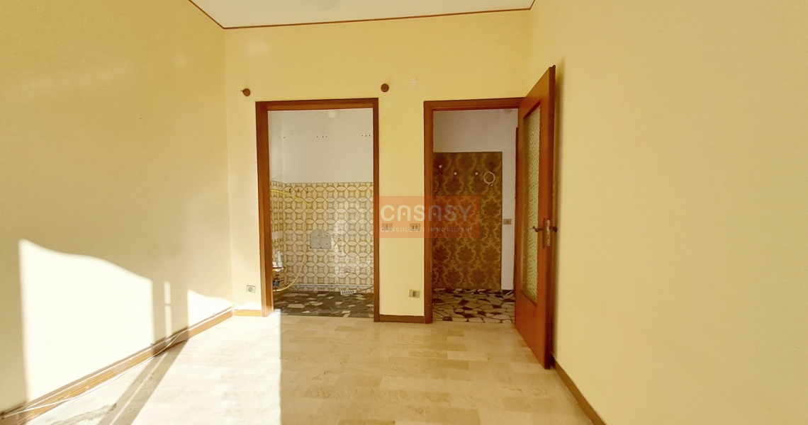 ceriale_vendita_bilocale_209_7 ceriale_vendita_bilocale_209_7