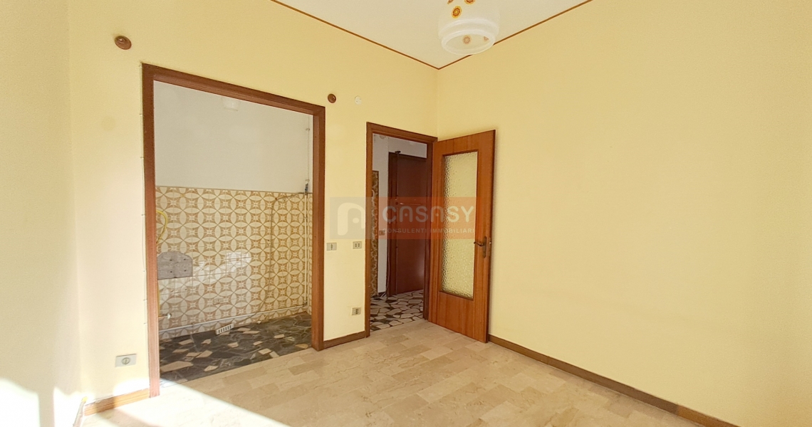 ceriale_vendita_bilocale_209_9 ceriale_vendita_bilocale_209_9