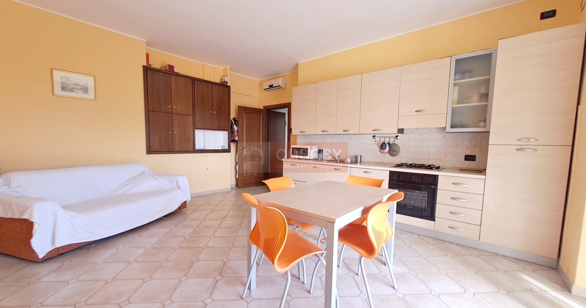 albenga_vendita_bilocale_218_1