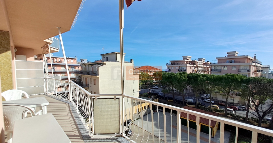 albenga_vendita_bilocale_218_10