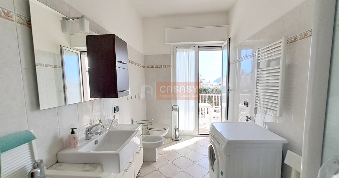 albenga_vendita_bilocale_218_12