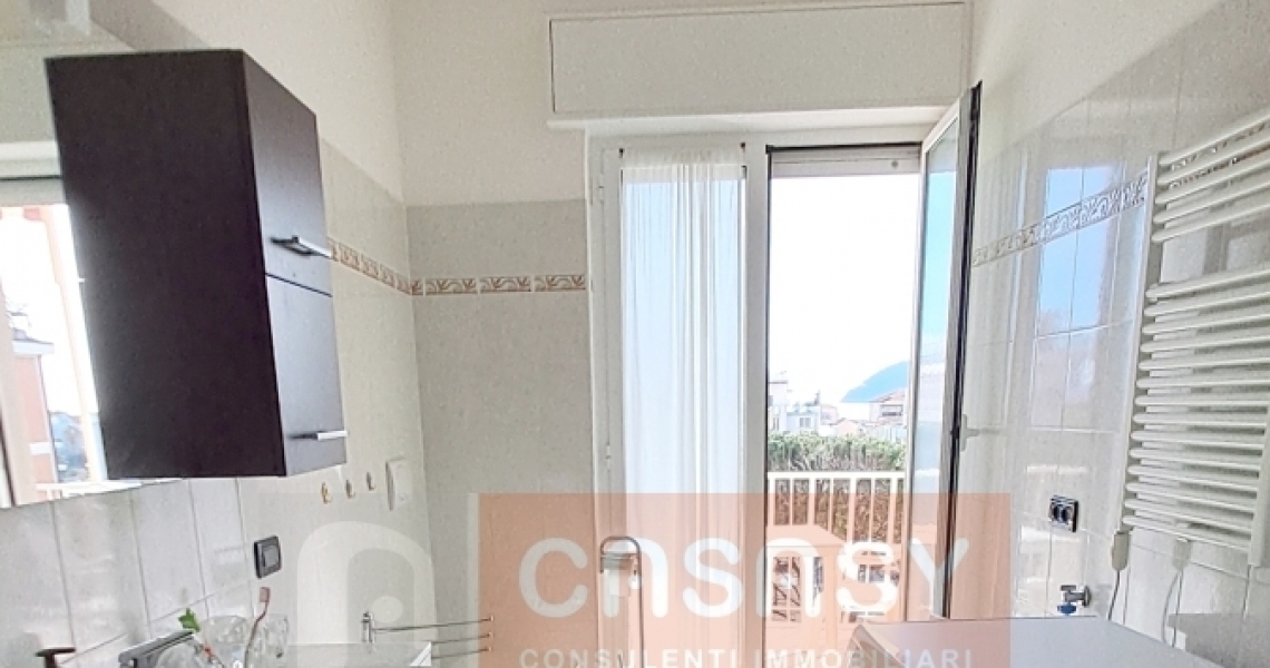 albenga_vendita_bilocale_218_13