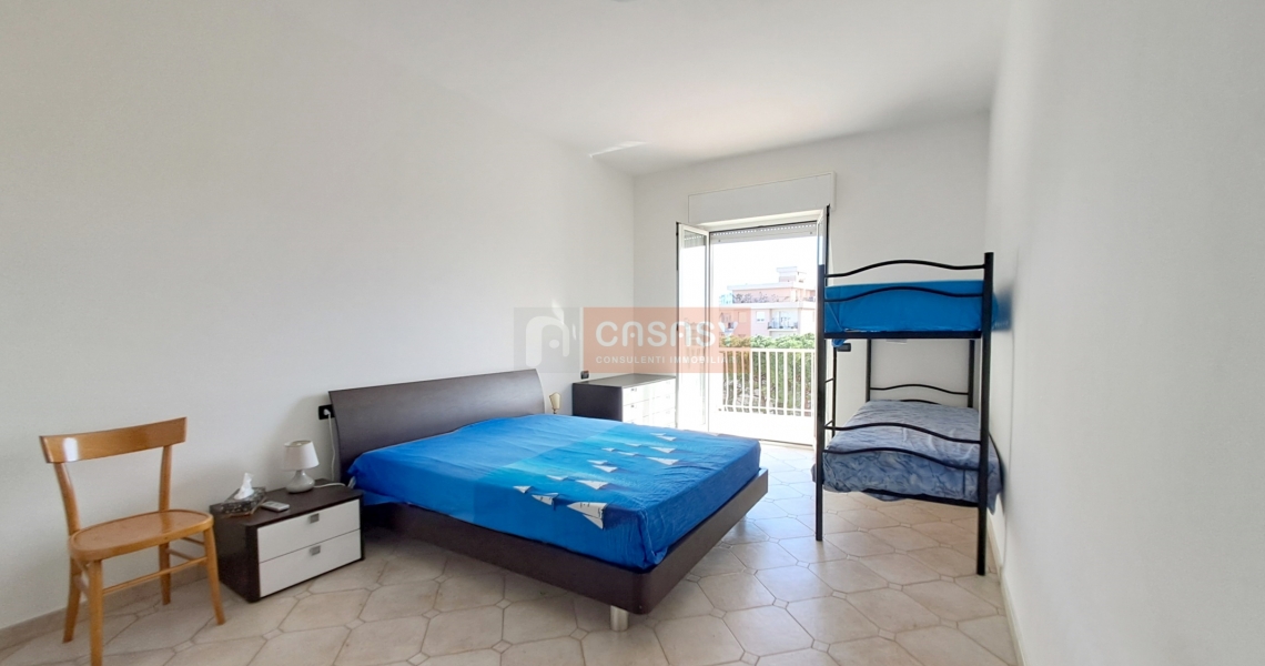 albenga_vendita_bilocale_218_14