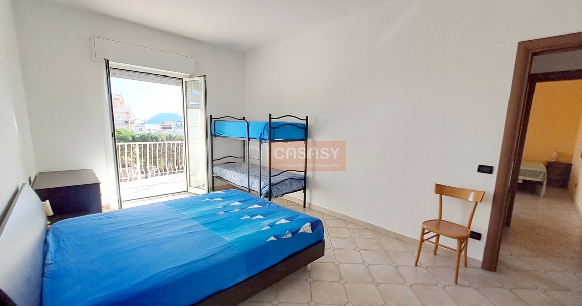 albenga_vendita_bilocale_218_15
