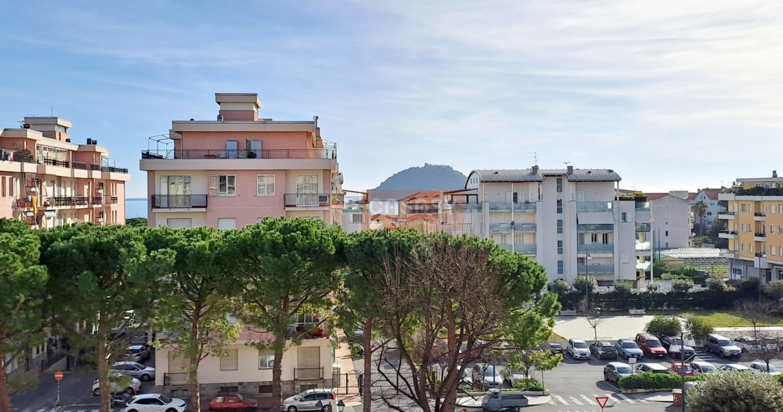 albenga_vendita_bilocale_218_16