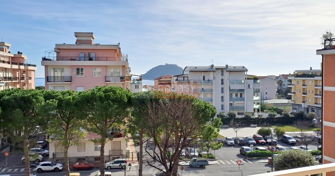 albenga_vendita_bilocale_218_17