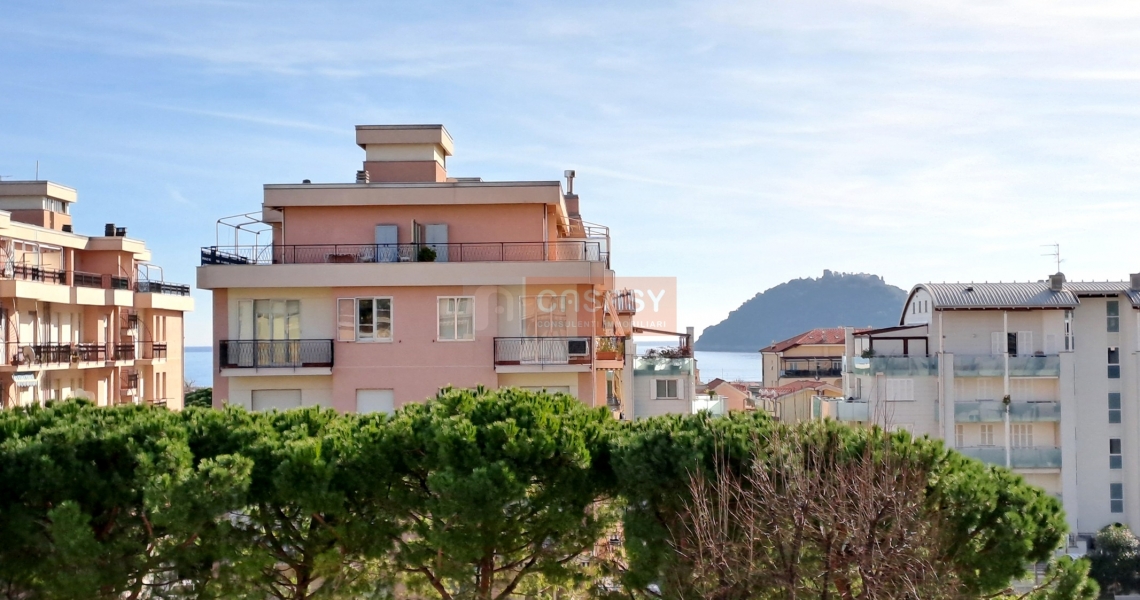 albenga_vendita_bilocale_218_18