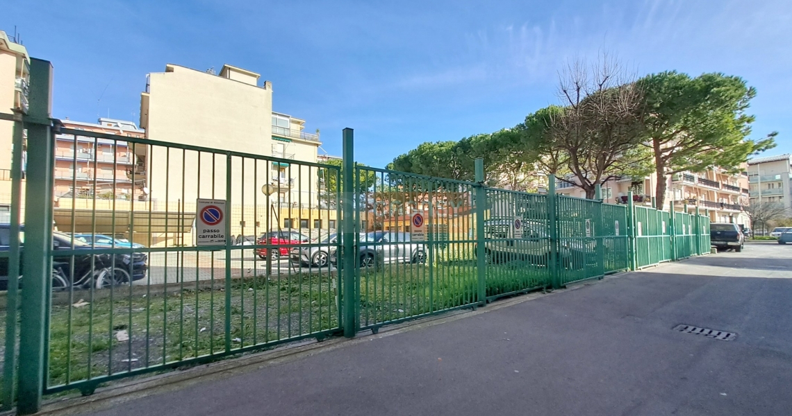 albenga_vendita_bilocale_218_21