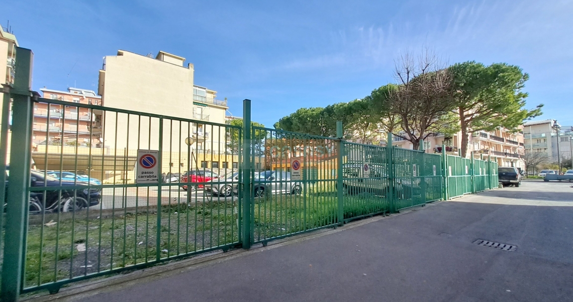 albenga_vendita_bilocale_218_22