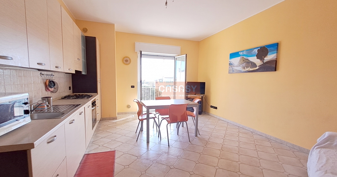 albenga_vendita_bilocale_218_3