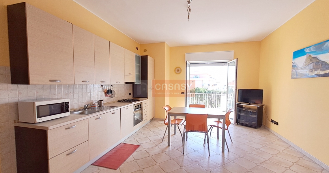 albenga_vendita_bilocale_218_4