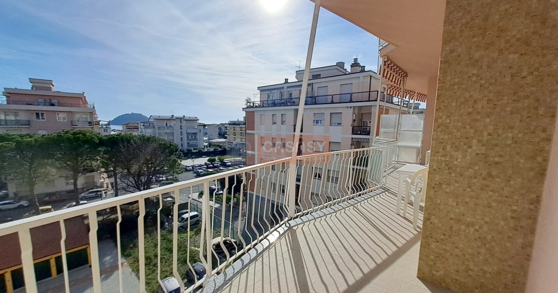 albenga_vendita_bilocale_218_5