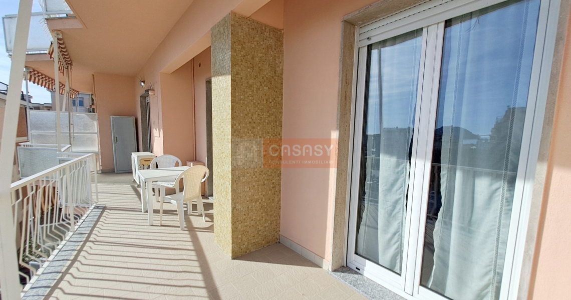 albenga_vendita_bilocale_218_7