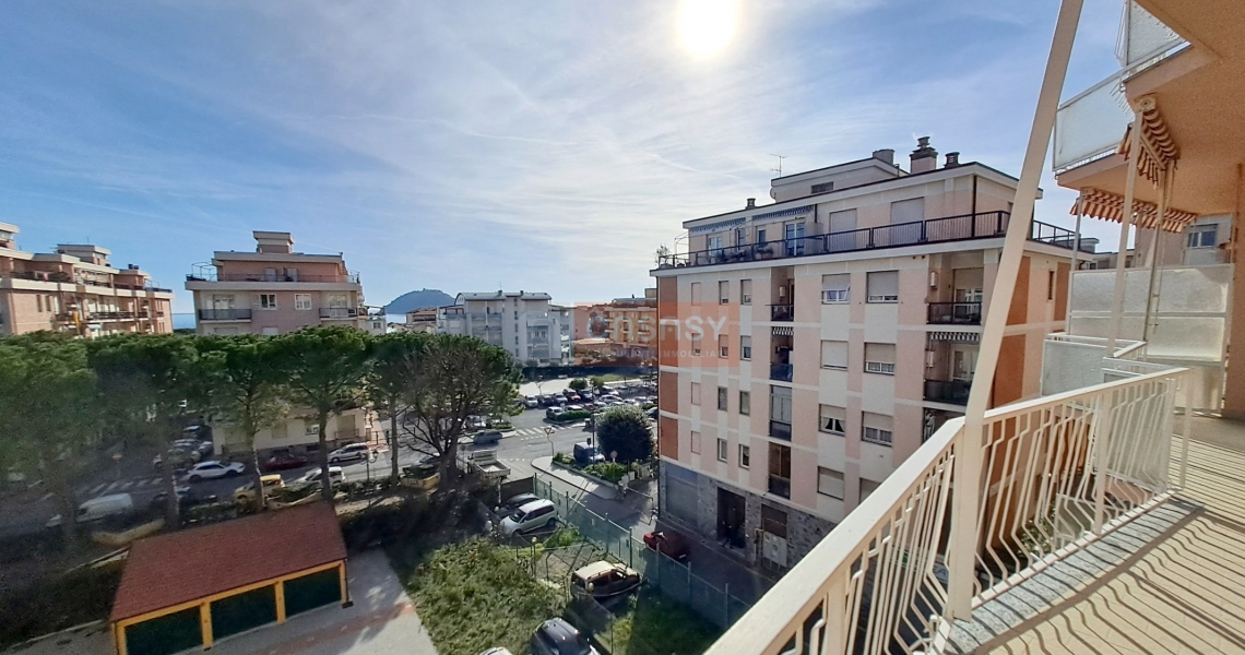 albenga_vendita_bilocale_218_8