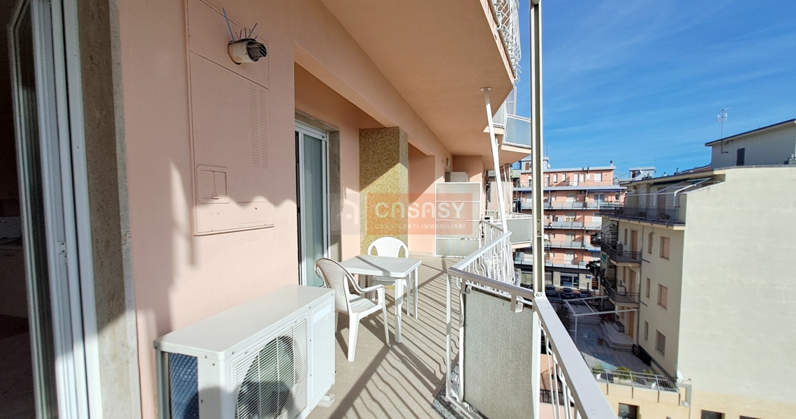 albenga_vendita_bilocale_218_9