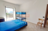 albenga_vendita_bilocale_218_15