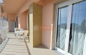 albenga_vendita_bilocale_218_7