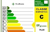 CLASSE C
