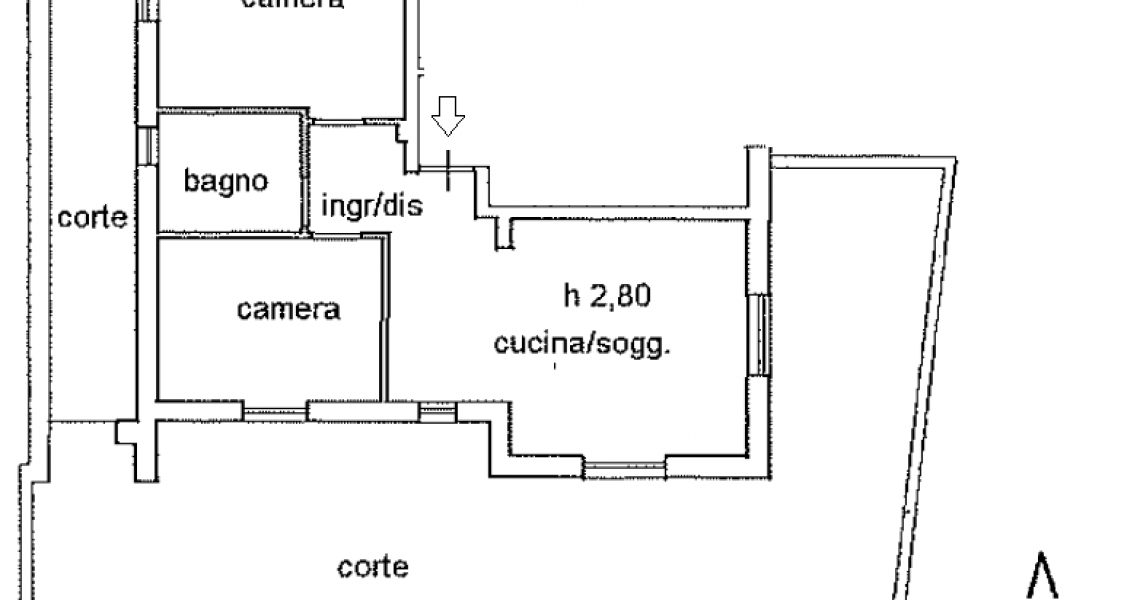 Plaanimetria per Siti