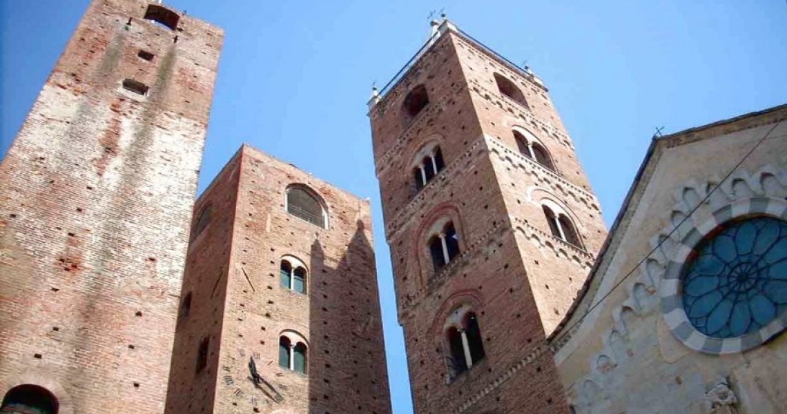 albenga