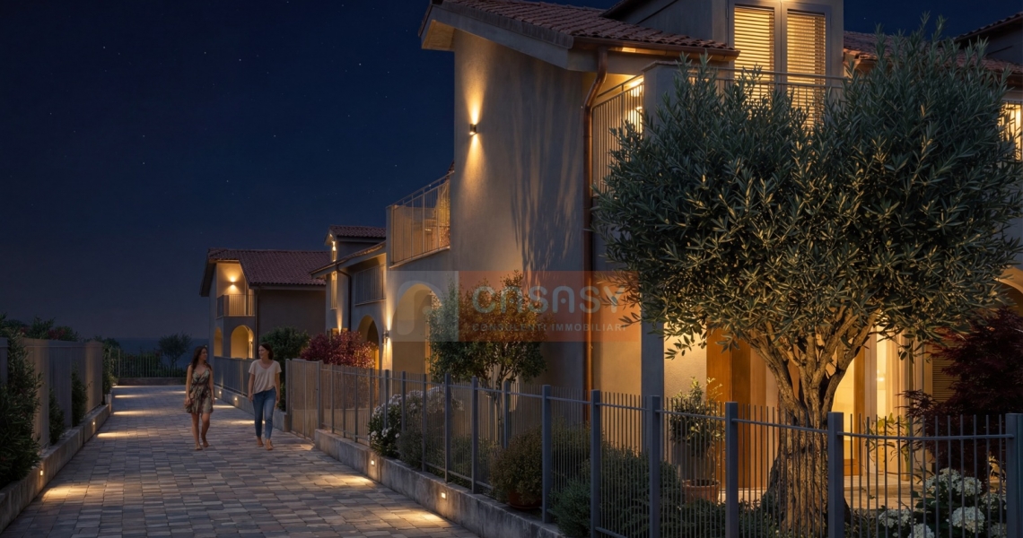 Foto siti ___5 Foto siti ___5