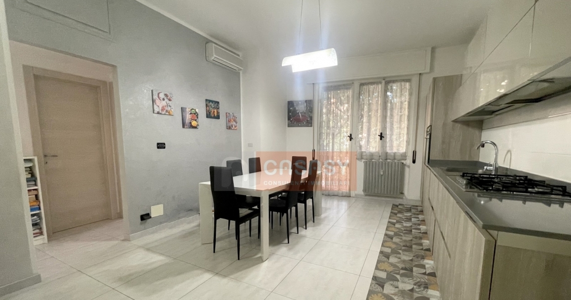 Foto siti __404_11 Foto siti __404_11