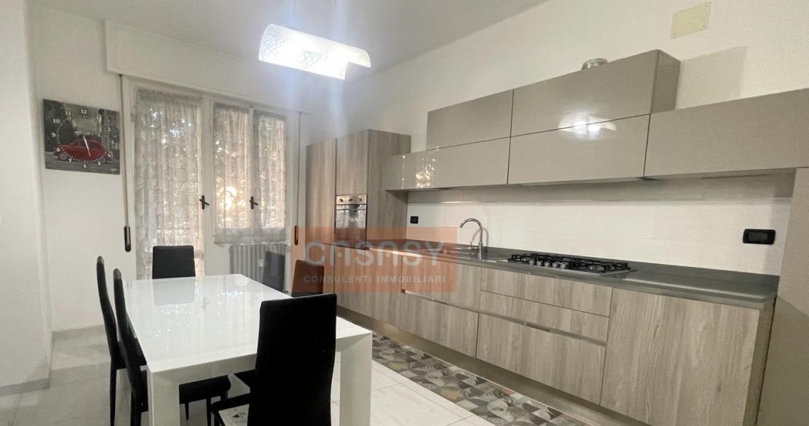 Foto siti __404_12 Foto siti __404_12