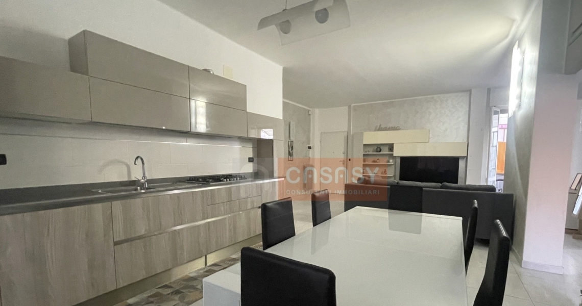 Foto siti __404_13 Foto siti __404_13