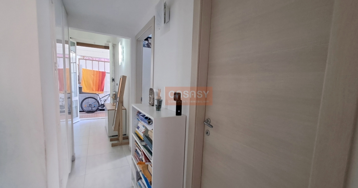 Foto siti __404_17 Foto siti __404_17