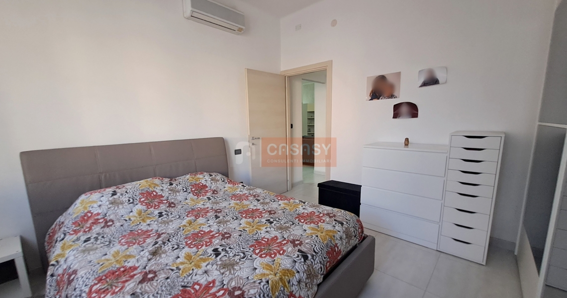 Foto siti __404_18 Foto siti __404_18