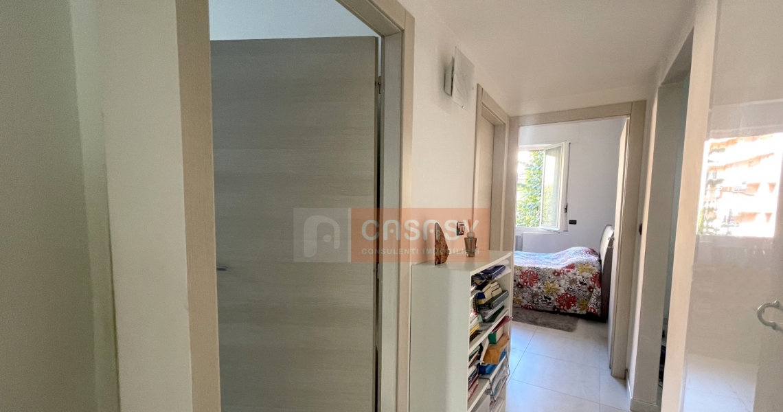 Foto siti __404_21 Foto siti __404_21