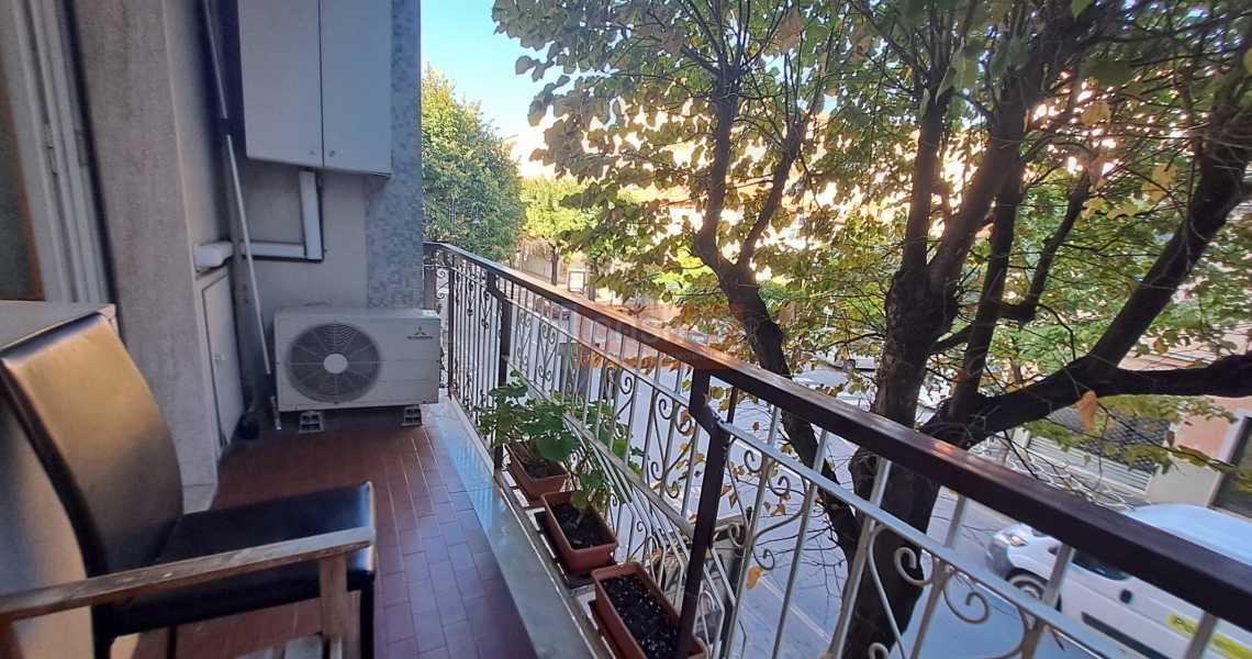 Foto siti __404_25 Foto siti __404_25