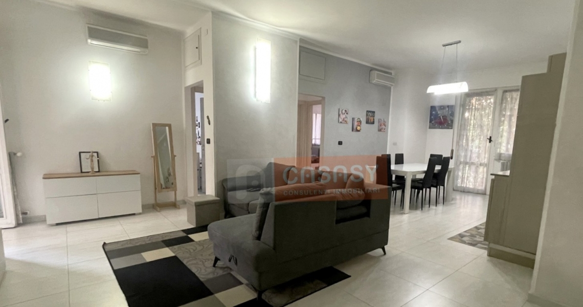 Foto siti __404_3 Foto siti __404_3