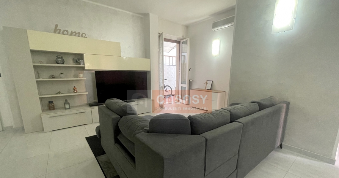 Foto siti __404_4 Foto siti __404_4