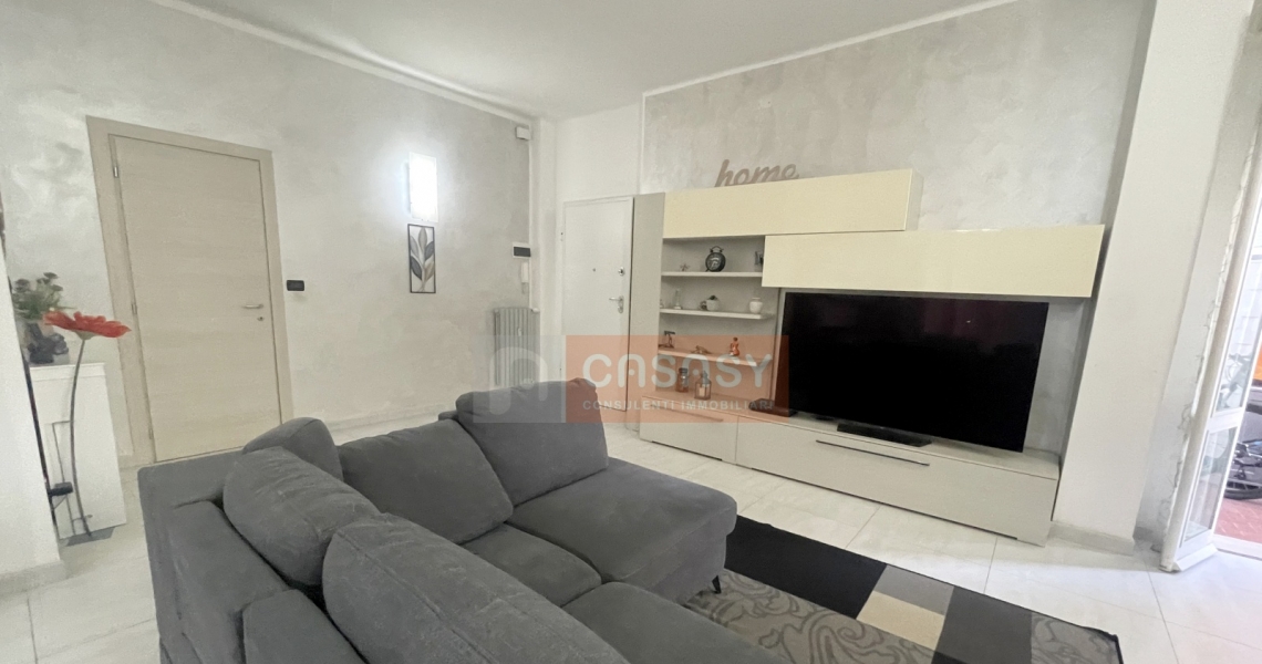 Foto siti __404_6 Foto siti __404_6