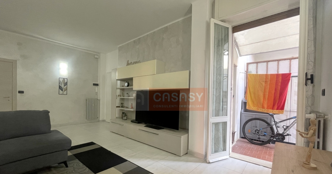 Foto siti __404_8 Foto siti __404_8