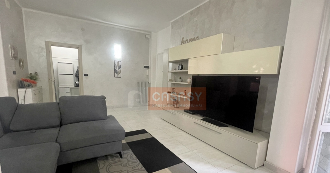 Foto siti __404_9 Foto siti __404_9